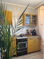 квартира, Харьков, Гагарина метро, Аэрокосмический просп. (Гагарина проспект)