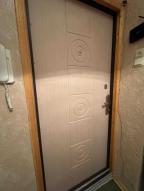 квартира, Харьков, Гагарина метро, Аэрокосмический просп. (Гагарина проспект)