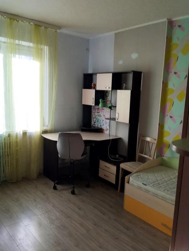 Купить квартира, Харьков, Песочин, Квартальная