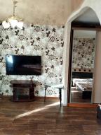 квартира, Харьков, Песочин, Квартальная