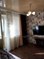 квартира, Харьков, Песочин, Квартальная