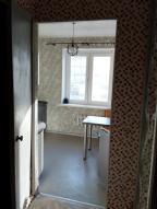 квартира, Харьков, Песочин, Квартальная