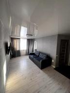 квартира, Харьков, Алексеевка, Ахсарова