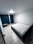 квартира, Харьков, Алексеевка, Ахсарова