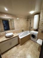 квартира, Харьков, Алексеевка, Ахсарова