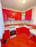 квартира, Харьков, Салтовка, Юбилейный пр. (50 лет ВЛКСМ пр.)