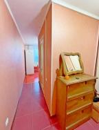 квартира, Харьков, Салтовка, Юбилейный пр. (50 лет ВЛКСМ пр.)