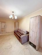 квартира, Харьков, Салтовка, Юбилейный пр. (50 лет ВЛКСМ пр.)