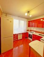 квартира, Харьков, Салтовка, Юбилейный пр. (50 лет ВЛКСМ пр.)