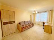 квартира, Харьков, Салтовка, Юбилейный пр. (50 лет ВЛКСМ пр.)