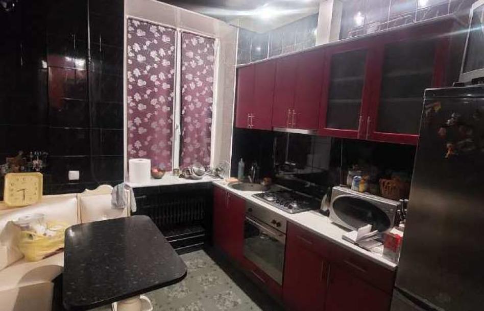 Купить квартира, Харьков, Лысая Гора, Куриловская