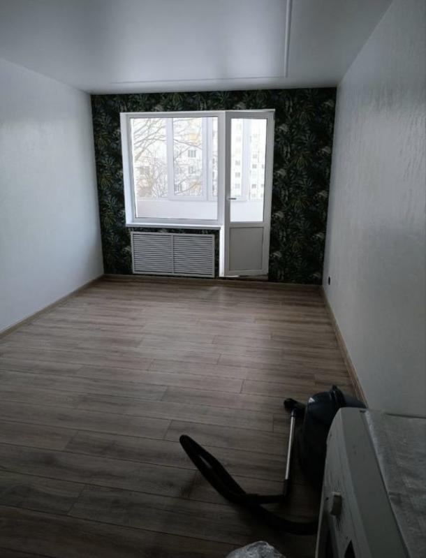 Купить квартира, Харьков, Алексеевка, Победы пр.