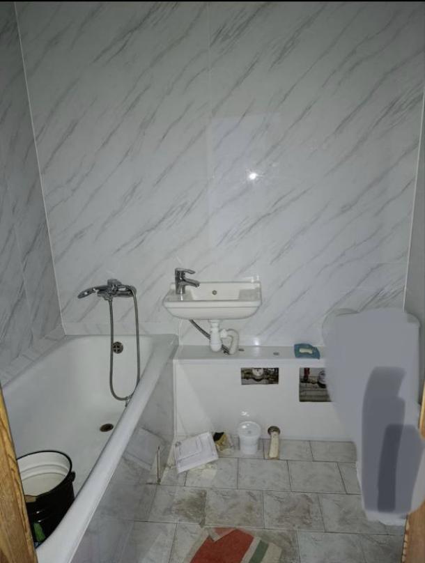 Квартира, 2-кімн., Харьков, Алексеевка, Победы пр.