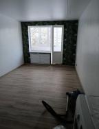 квартира, Харьков, Алексеевка, Победы пр.