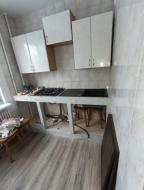 квартира, Харьков, Алексеевка, Победы пр.