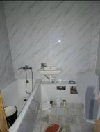 квартира, Харьков, Алексеевка, Победы пр.