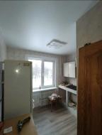 квартира, Харьков, Алексеевка, Победы пр.