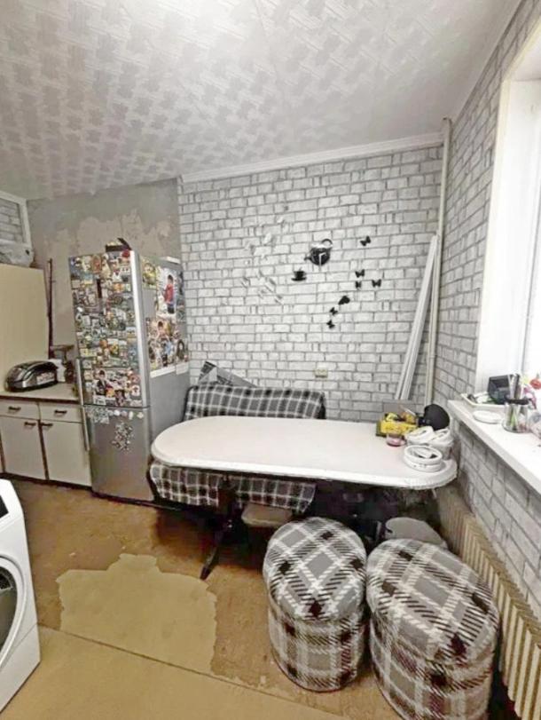 Купить квартира, Харьков, Северная Салтовка, Соборности Украины (Дружбы Народов)