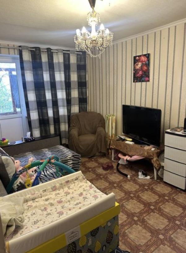 Купить квартира, Харьков, Холодная Гора, Полтавский Шлях