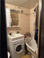 квартира, Харьков, Холодная Гора, Полтавский Шлях