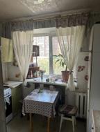 квартира, Харьков, Холодная Гора, Полтавский Шлях