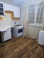 квартира, Харьков, Северная Салтовка, Гвардейцев Широнинцев