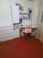 квартира, Харьков, Северная Салтовка, Гвардейцев Широнинцев