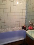 квартира, Харьков, Северная Салтовка, Гвардейцев Широнинцев