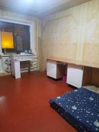 квартира, Харьков, Северная Салтовка, Гвардейцев Широнинцев