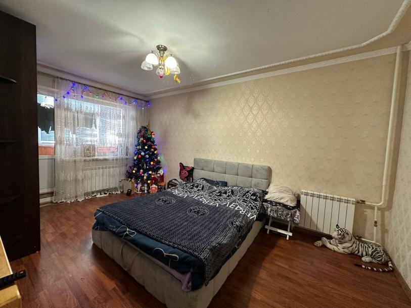 Купить квартира, Харьков, Салтовка, Солнечная (Красноармейская, Кирова, Октябрьская, Совхозная)