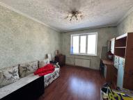 квартира, Харьков, Салтовка, Солнечная (Красноармейская, Кирова, Октябрьская, Совхозная)