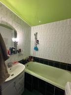 квартира, Харьков, Салтовка, Солнечная (Красноармейская, Кирова, Октябрьская, Совхозная)