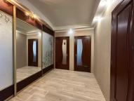 квартира, Харьков, Салтовка, Солнечная (Красноармейская, Кирова, Октябрьская, Совхозная)