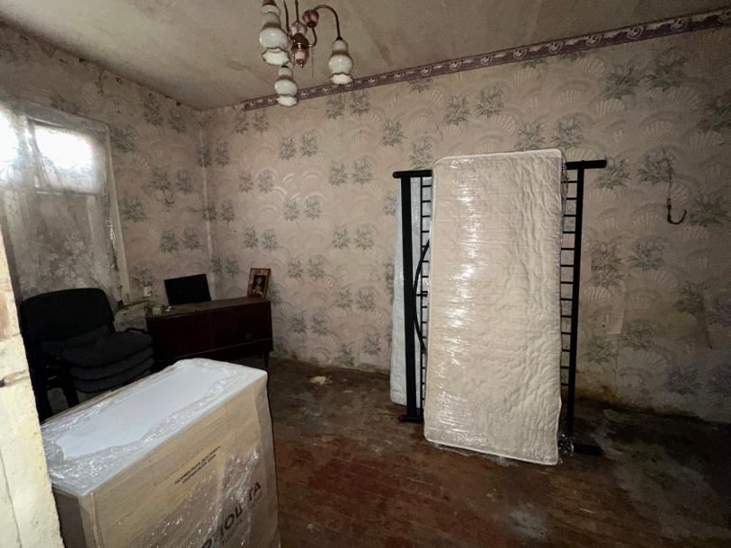 Квартира, 3-кімн., Харьков, Москалевка, Галушкинская