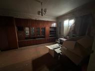 квартира, Харьков, МОСКАЛЁВКА, Галушкинская