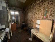 квартира, Харьков, МОСКАЛЁВКА, Галушкинская