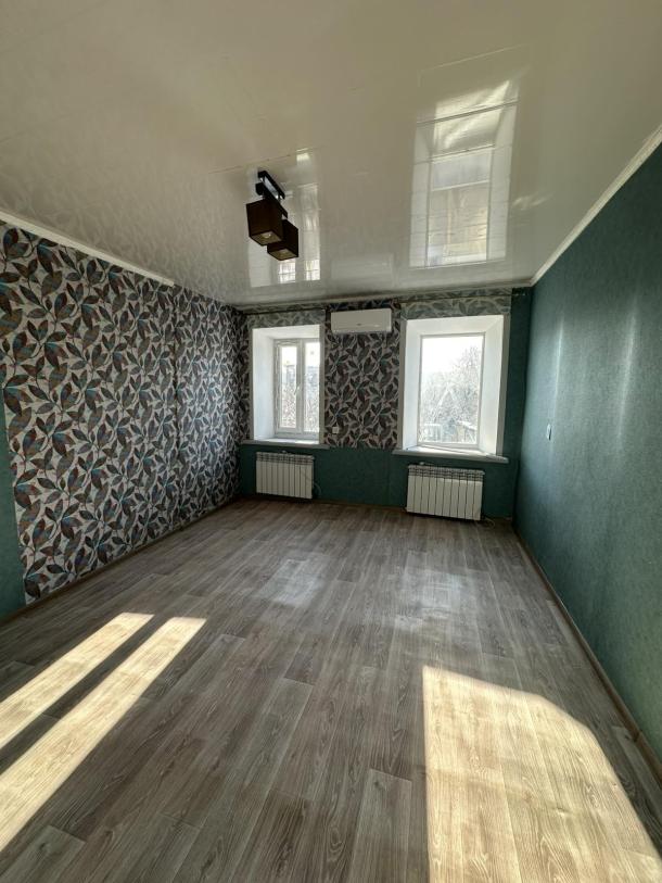 Купить квартира, Харьков, Центр, Вознесенская