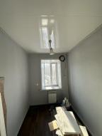 квартира, Харьков, Центр, Вознесенская