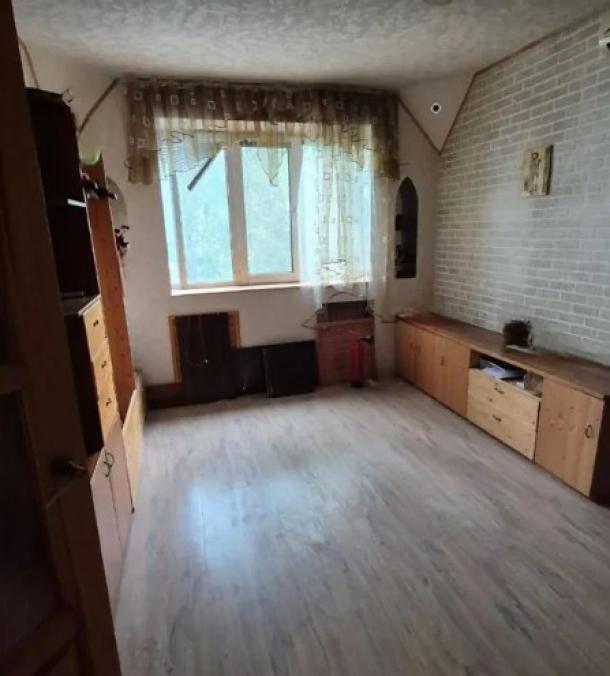 Квартира, 3-кімн., Харьков, 535Ам/р, Тракторостроителей просп.
