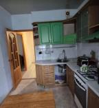 квартира, Харьков, Салтовка, Тракторостроителей просп.