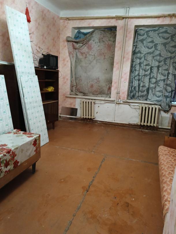 Купить квартира, Харьков, СОРТИРОВКА, Беркоса (Довгалевская)