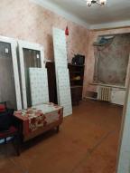 квартира, Харьков, СОРТИРОВКА, Беркоса (Довгалевская)