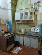 квартира, Харьков, СОРТИРОВКА, Беркоса (Довгалевская)