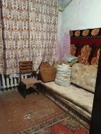 квартира, Харьков, СОРТИРОВКА, Беркоса (Довгалевская)