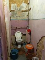 квартира, Харьков, СОРТИРОВКА, Беркоса (Довгалевская)