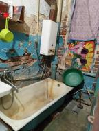 квартира, Харьков, СОРТИРОВКА, Беркоса (Довгалевская)