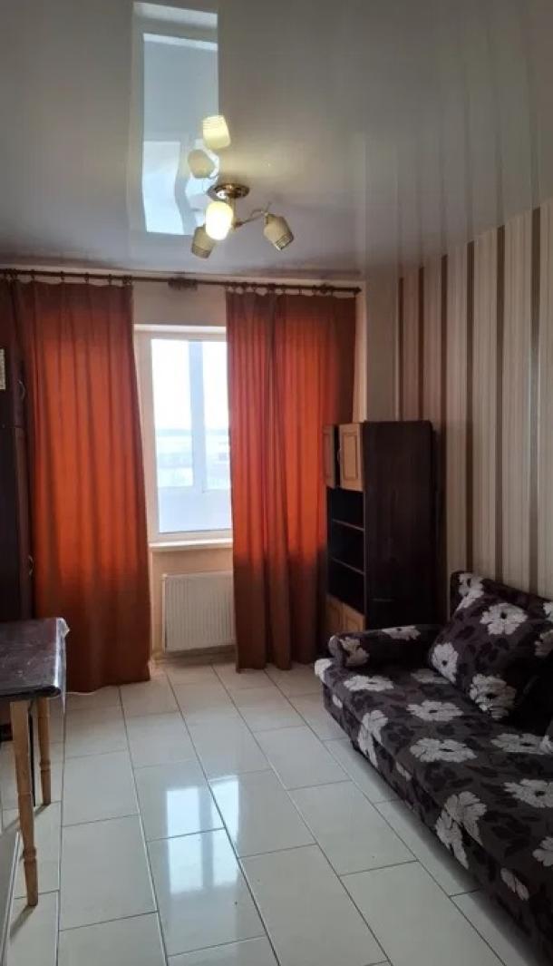 Купить гостинка, Харьков, Салтовка, Шевченковский пер.