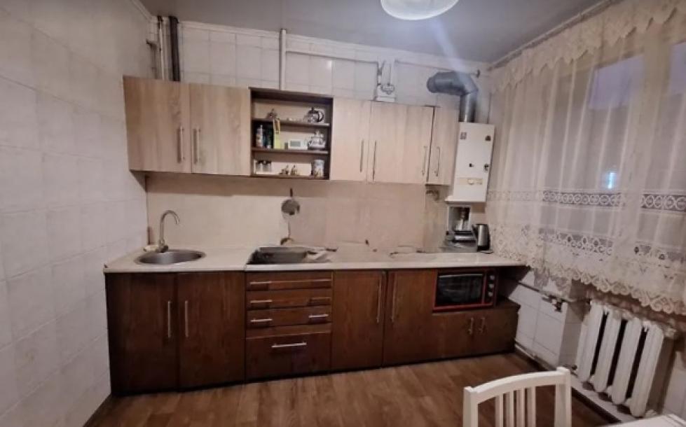 Купить квартира, Харьков, Холодная Гора, Полтавский Шлях