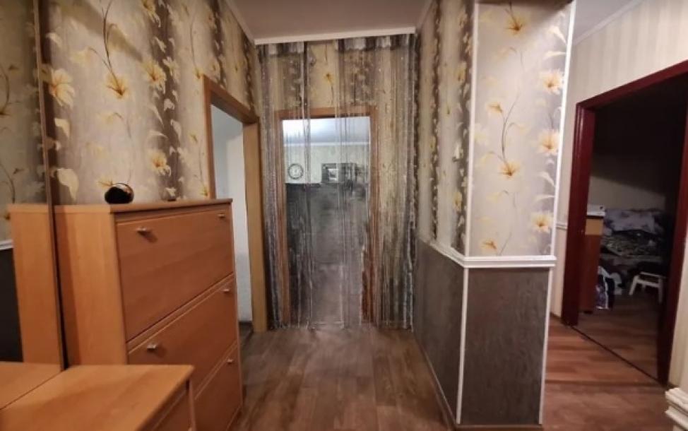 Квартира, 3-кімн., Харьков, Холодная Гора, Полтавский Шлях