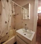 квартира, Харьков, Холодная Гора, Полтавский Шлях